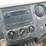 2008-ford-f550-xl-image-109