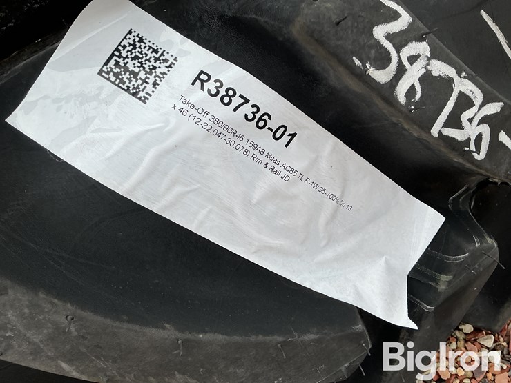 deere-tires-image-13