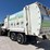 2019-autocar-xpeditor-image-4