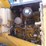 2005-deere-624j-image-31