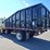 2016-freightliner-m2-106-image-4