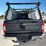 2022-ford-f250-image-34
