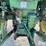 1959-john-deere-730-image-14