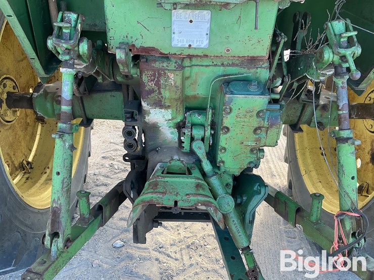 1959-john-deere-730-image-14