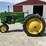 1950-john-deere-mt-image-8