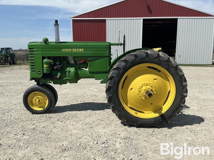 1950-john-deere-mt-image-8