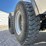 2013-freightliner-cascadia-125-image-40