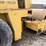 #4048-•-cat-compactor-image-17