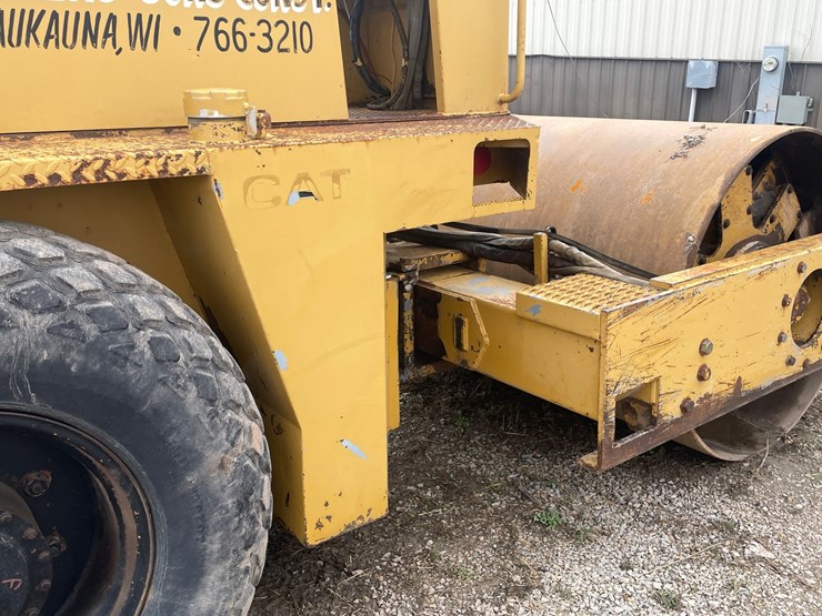 #4048-•-cat-compactor-image-17