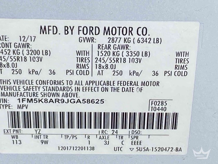 2018-ford-explorer-image-5