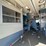 2005-freightliner-fld120-image-23