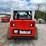 2023-bobcat-t770-image-3