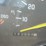 1993-chevrolet-3500-image-40