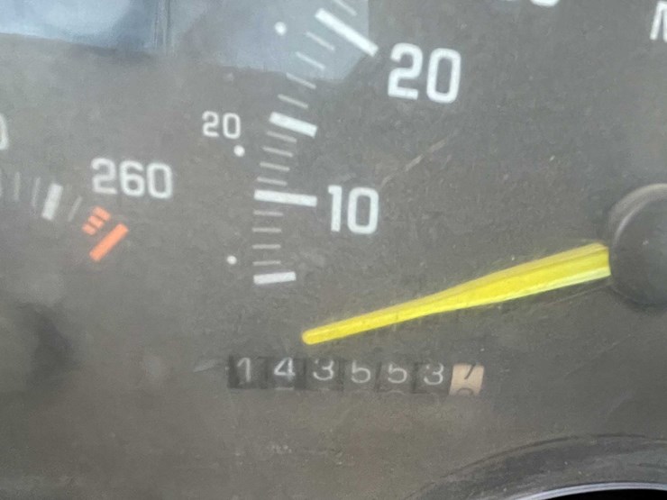 1993-chevrolet-3500-image-40