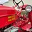 1951-massey-ferguson-30-image-20
