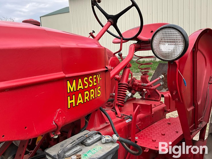1951-massey-ferguson-30-image-20