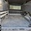 2020-ford-f350-image-25