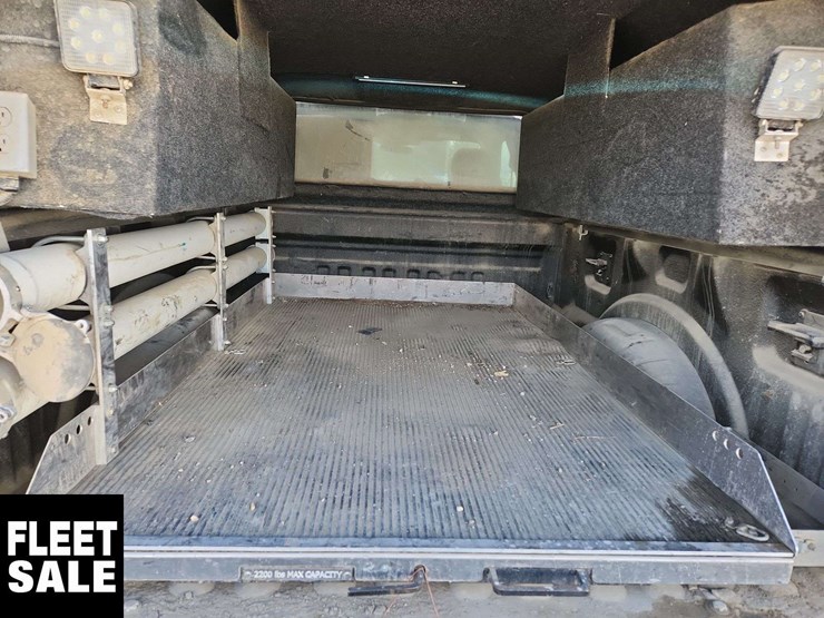 2020-ford-f350-image-25