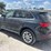 2016-audi-q5-image-4
