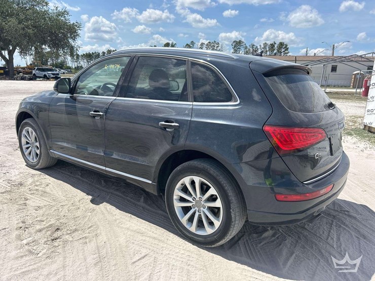 2016-audi-q5-image-4