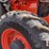 2021-kubota-m7-132-image-23