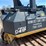 1999-komatsu-d41p-image-21