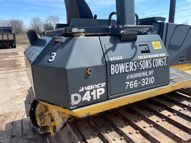 1999-komatsu-d41p-image-21