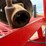 custom-sprayer-image-14