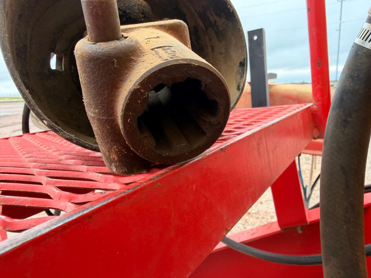 custom-sprayer-image-14
