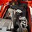kubota-bx24-image-13