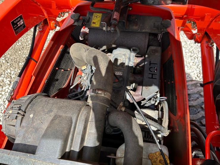 kubota-bx24-image-13