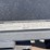 2019-cimc-container-image-6