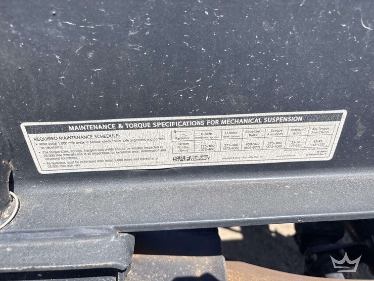 2019-cimc-container-image-6