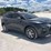 2021-chevrolet-blazer-image-2