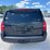 2019-chevrolet-tahoe-image-26