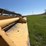 new-holland-971-image-9