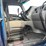 2015-kenworth-t880-image-114