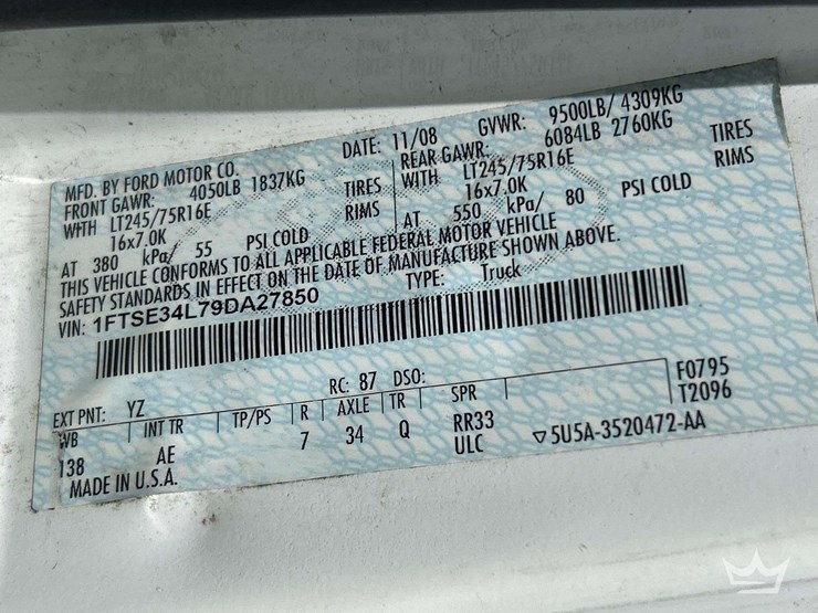 2009-ford-cargo-image-5