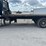 2016-peterbilt-348-image-16