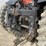 1999-case-ih-mx270-image-13