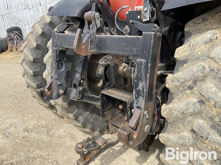 1999-case-ih-mx270-image-13
