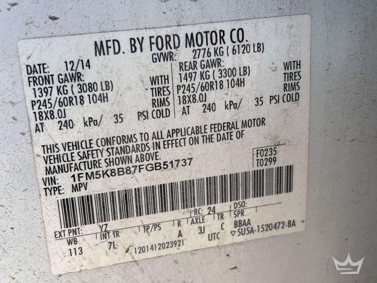 2015-ford-explorer-image-5