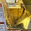 komatsu-pc308-image-81