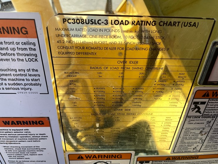 komatsu-pc308-image-81