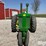 1956-john-deere-720-image-2
