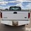 2006-ford-f250-image-6