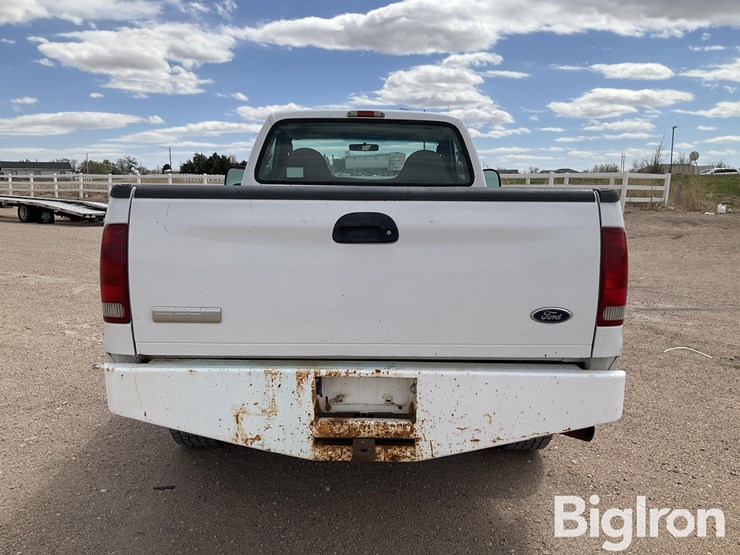 2006-ford-f250-image-6