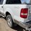 2004-ford-f150-lariat-image-14