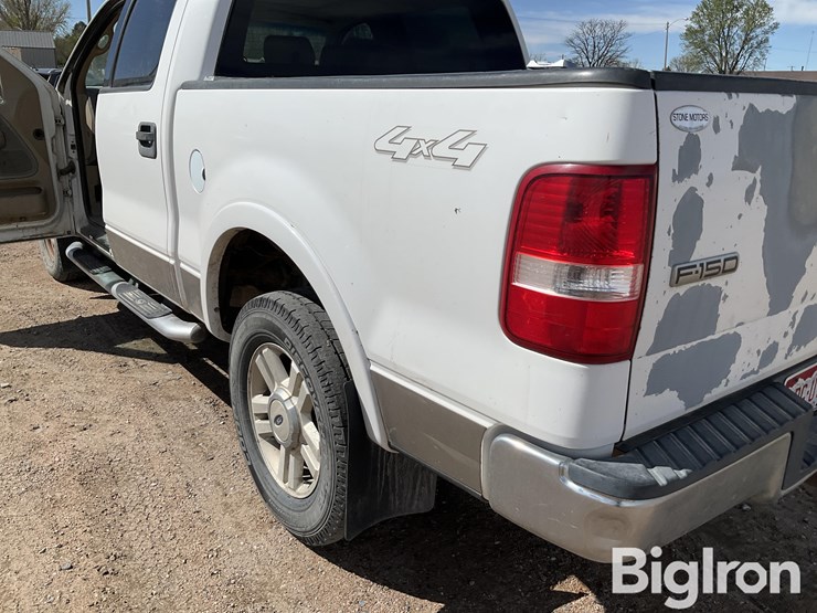 2004-ford-f150-lariat-image-14