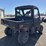 polaris-ranger-xp-image-3